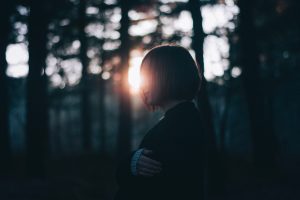 7 Ways to Help Your Teen Rock Their Goals This Year Teenage Goal Setting Image 1 #raisingteenagers #raisingteens #ideasteenagers #teenselfesteem #parentresources #parenteducation #parentingblogs #parentingteensblogs #parentingteenblog #christianparenting