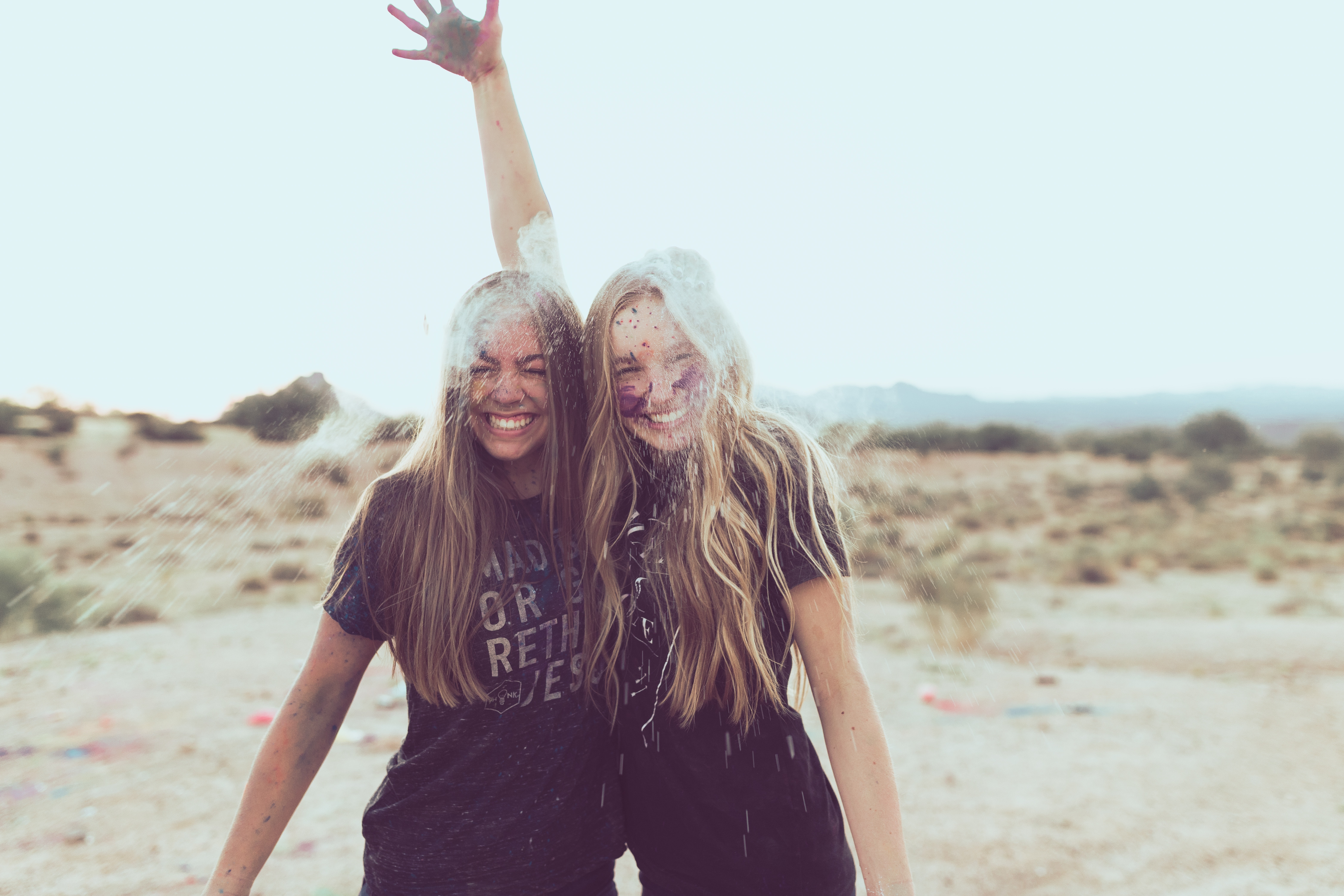 7 Ways to Help Your Teen Rock Their Goals This Year | Teenage Goal Setting #parentingresource #teenagegoalsetting #teengoals #teengoalsetting #parentingblogs #christianparentingblogs