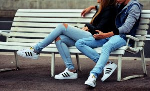 7 Ways to Help Your Teen Heal from a Broken Heart Teenage Break Up Advice for Parents Image 5 #christianparents #parentingteens #parentresources #beingaparent #teenagebrokenheart #youthministryleadership #christianparentingblogs #teenparentingblogs