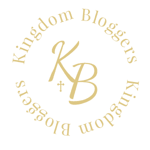 Kingdom-bloggers
