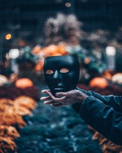 Why Not Halloween 5 Reasons Why My Teen Doesn't Celebrate Halloween Pin Image 3 #teengirlhalloween #halloweenteengirl #betterparent #parentresources #parentdiscipline 