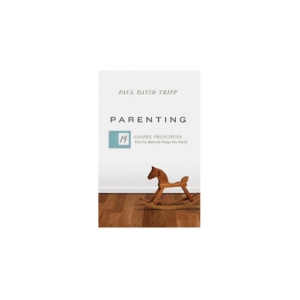 12 Best Christian Parenting Books Parenting Teens and Tweens Image 20