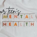 Teenage Mental Health Issues 6 Ways Parents May Help Cover Image